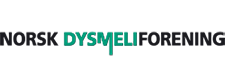 norsk nyheter norsk nyheter